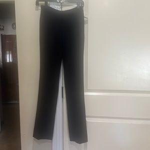 Old Navy dress pants new with tags.